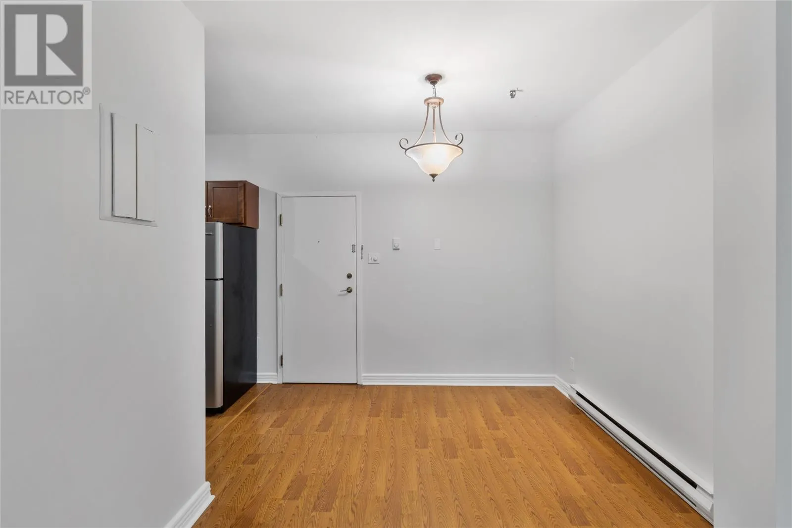 39 Queen's Road Unit#2, #2