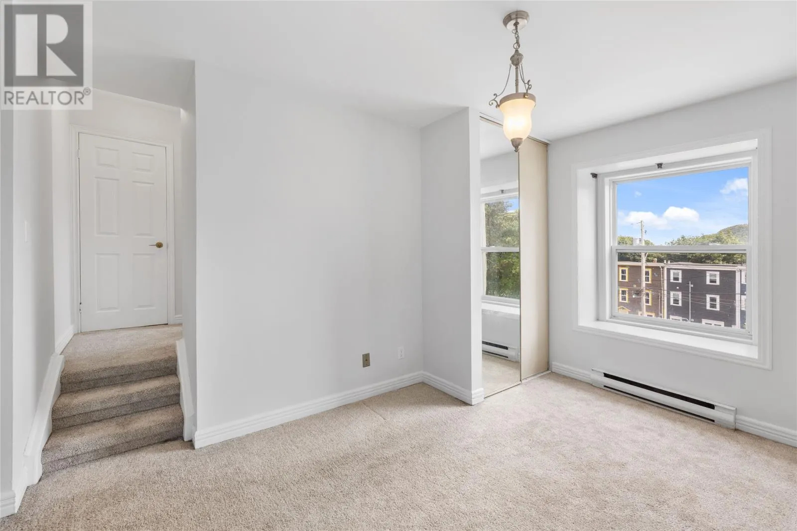 39 Queen's Road Unit#2, #2