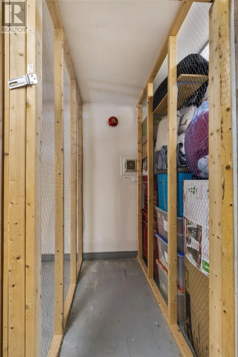 39 Queen's Road Unit#2, #2