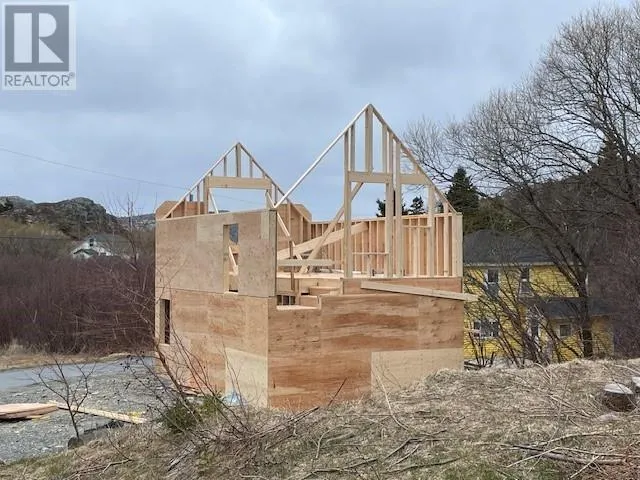 15-19 John Noels Hill