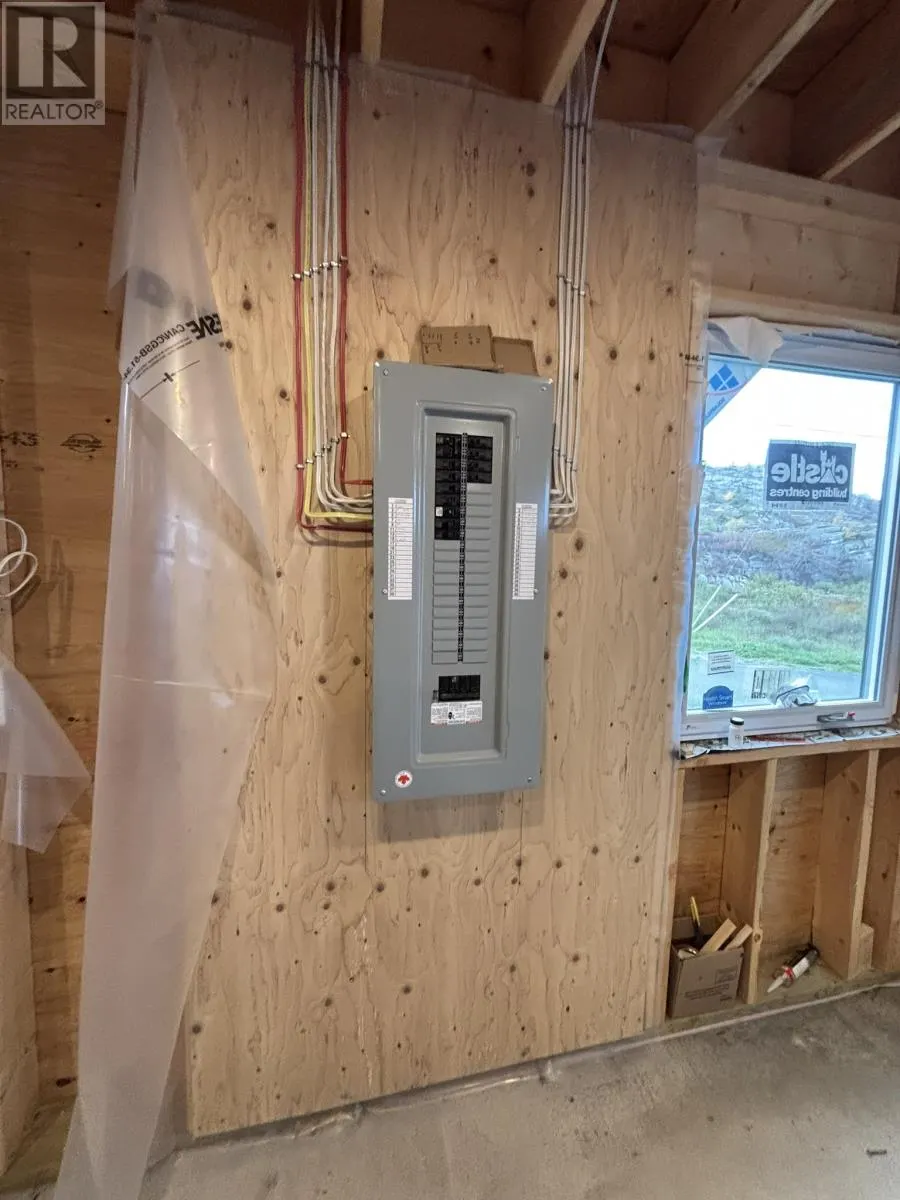 15-19 John Noels Hill