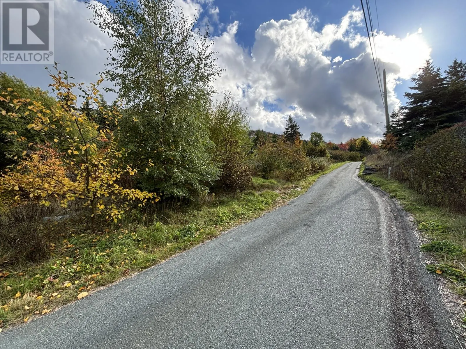 15-19 John Noels Hill