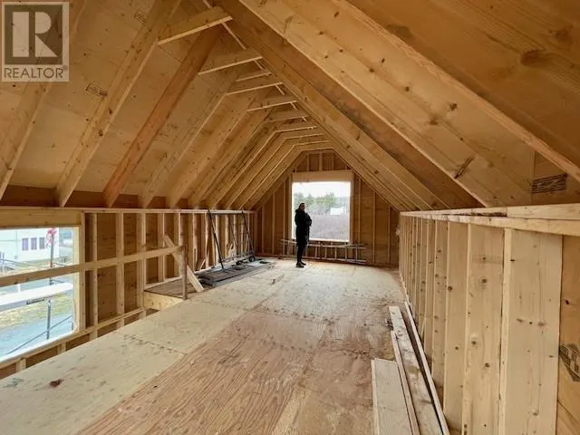 15-19 John Noels Hill