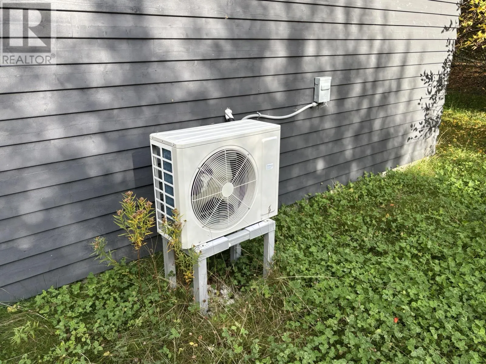 15-19 John Noels Hill