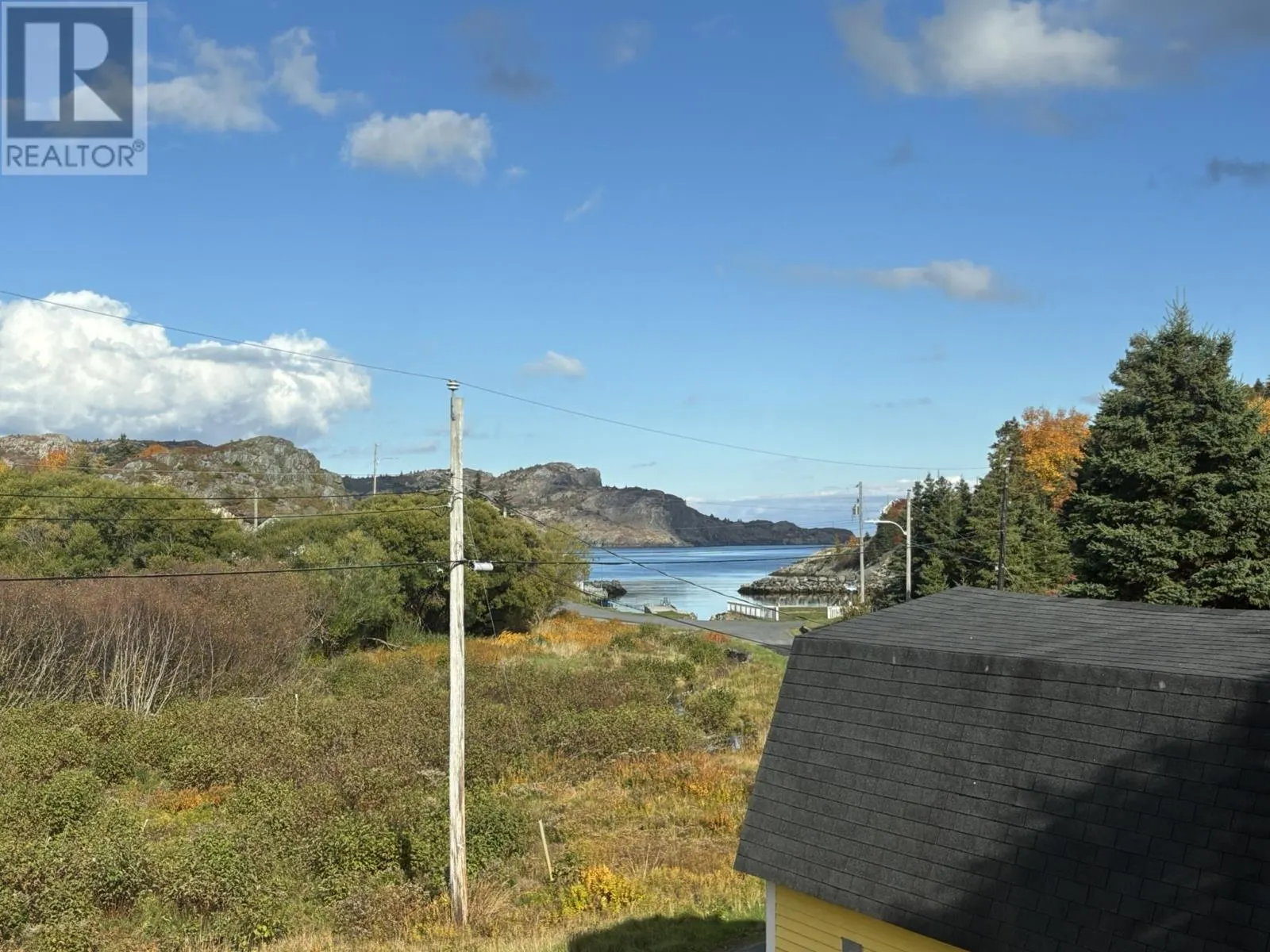 15-19 John Noels Hill