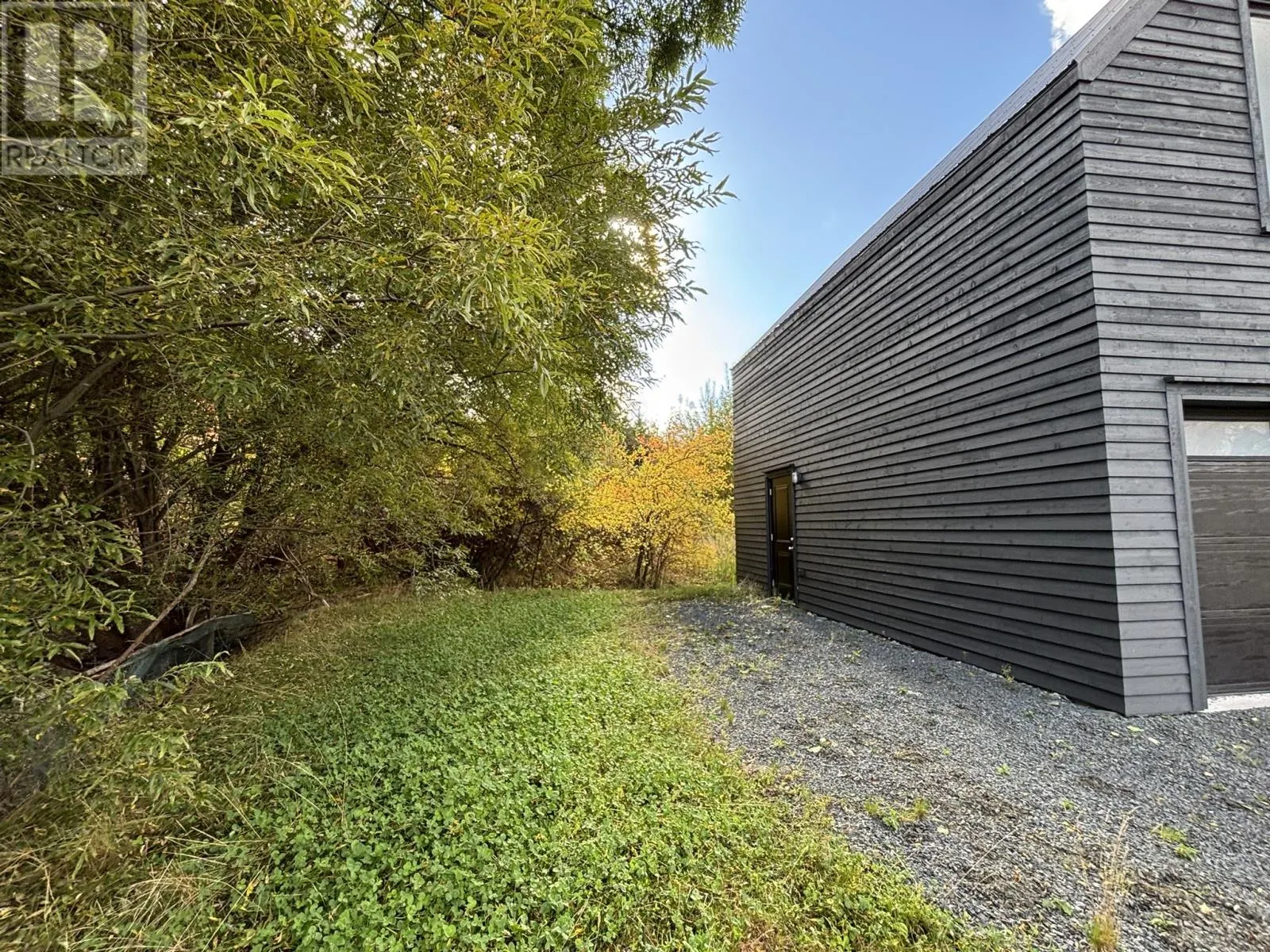 15-19 John Noels Hill