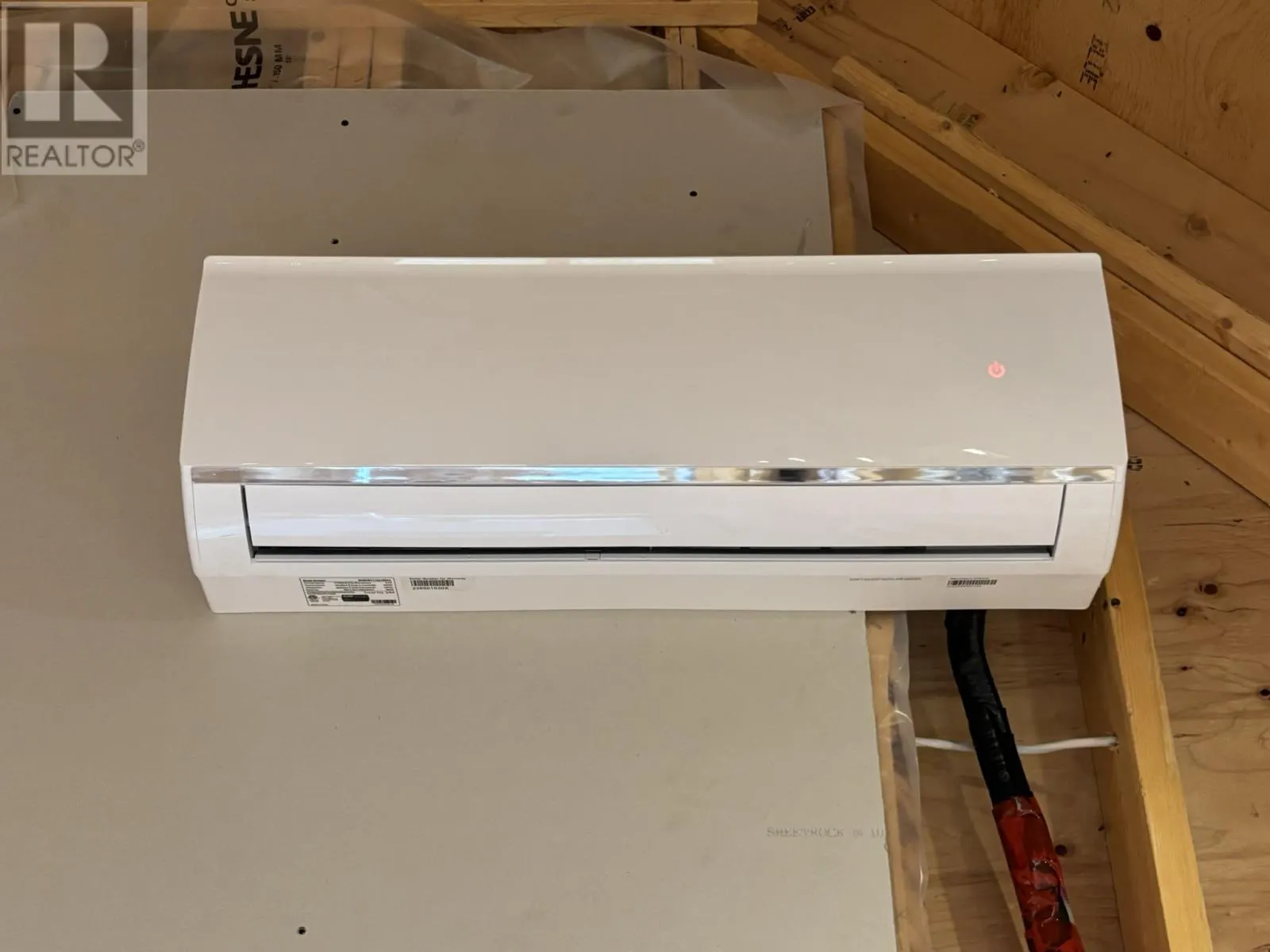 15-19 John Noels Hill