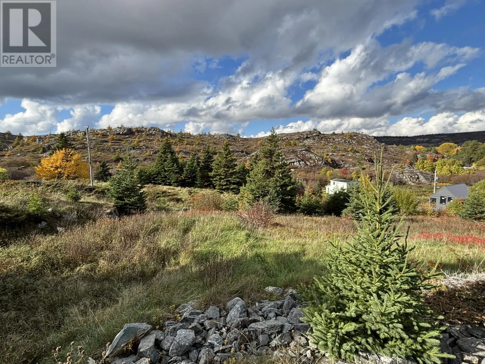 15-19 John Noels Hill