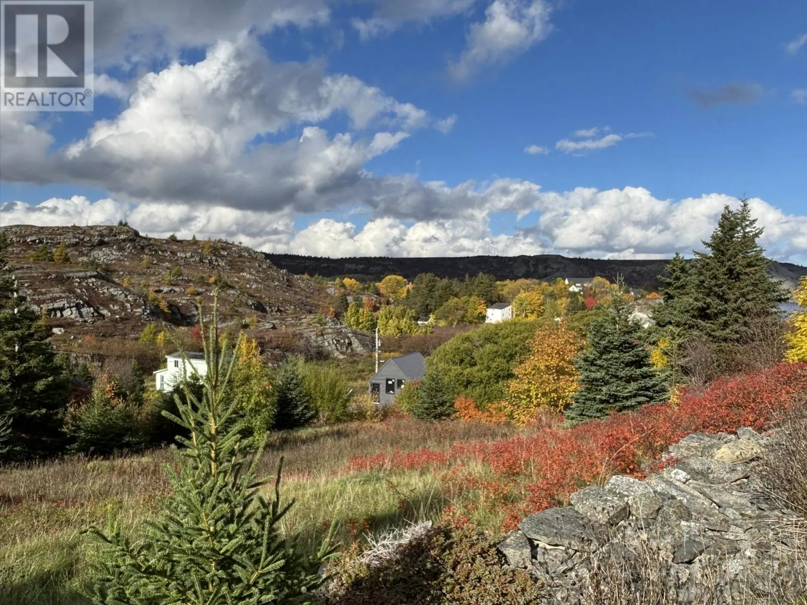 15-19 John Noels Hill