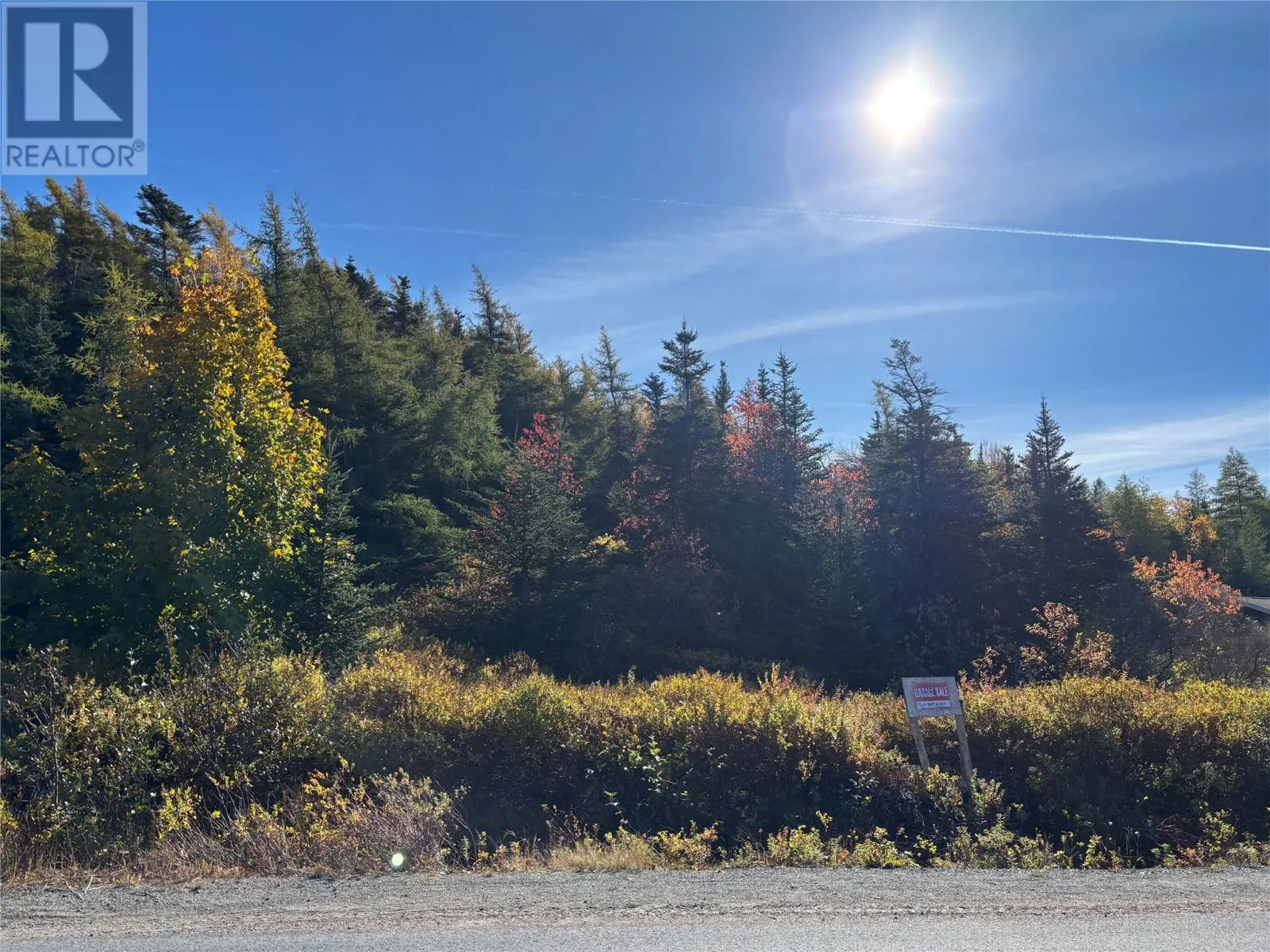 125-129 New Harbour Road