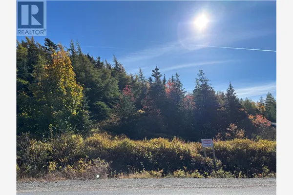 125-129 New Harbour Road