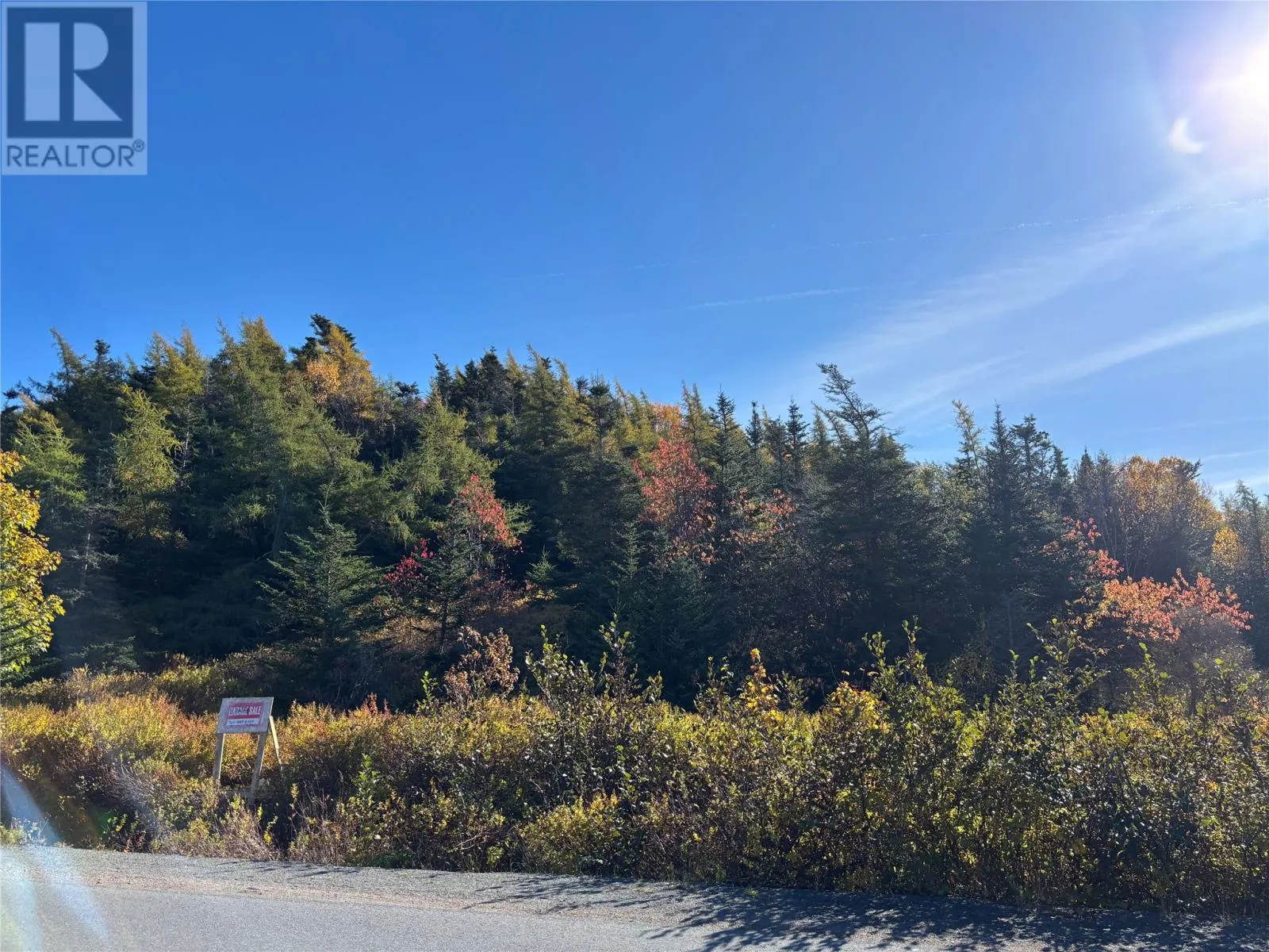 125-129 New Harbour Road