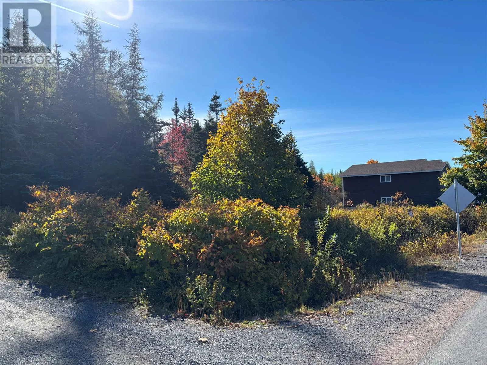 125-129 New Harbour Road