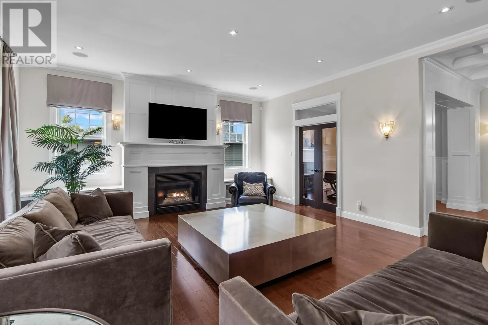 27 Stonebridge Place