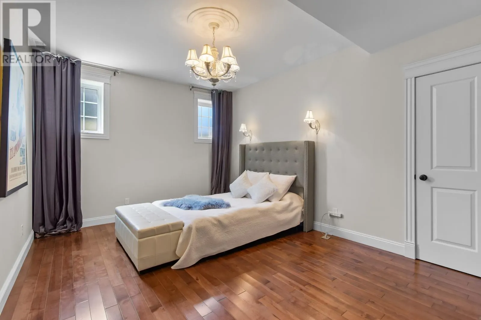 27 Stonebridge Place