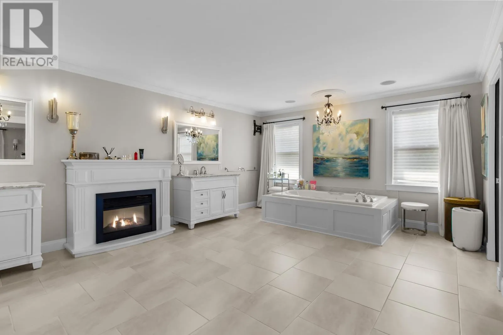 27 Stonebridge Place