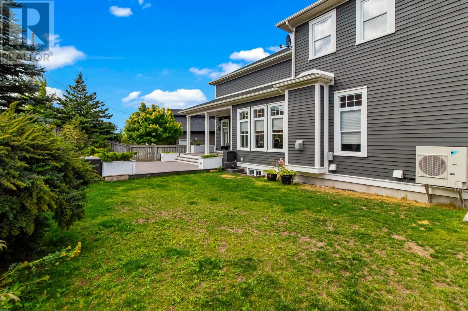 27 Stonebridge Place