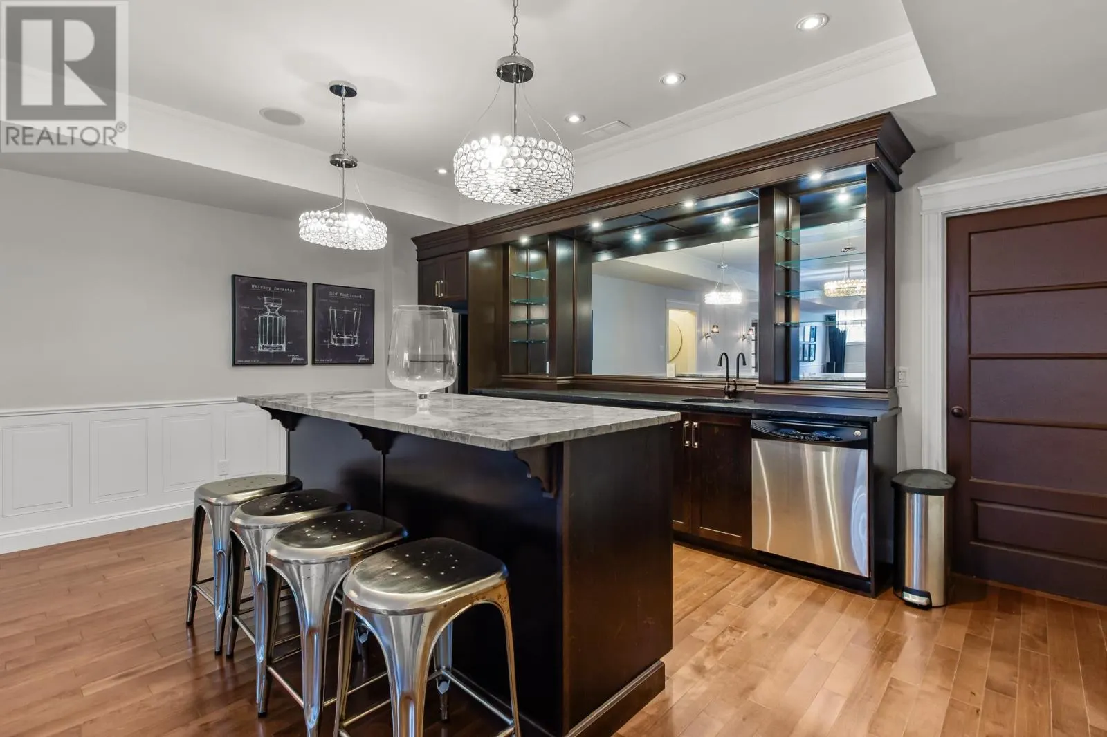 27 Stonebridge Place