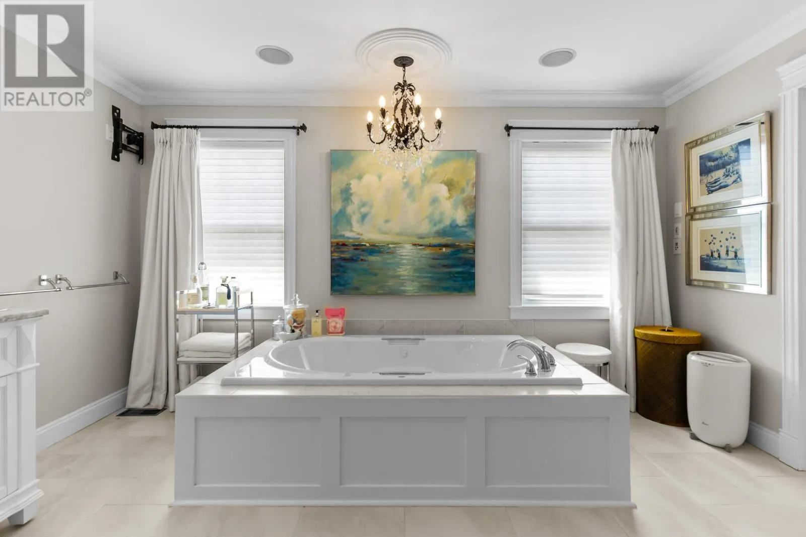 27 Stonebridge Place