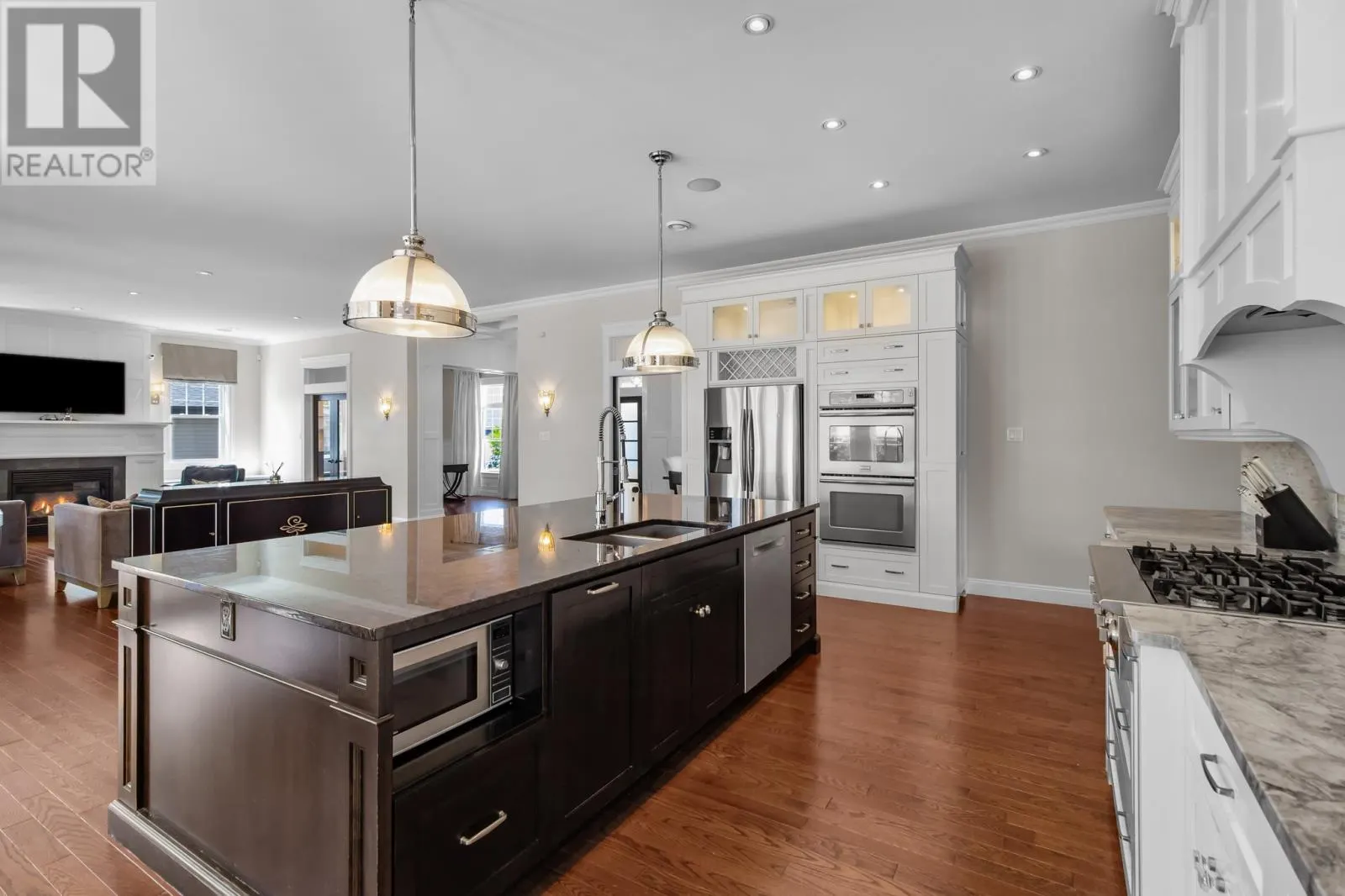 27 Stonebridge Place