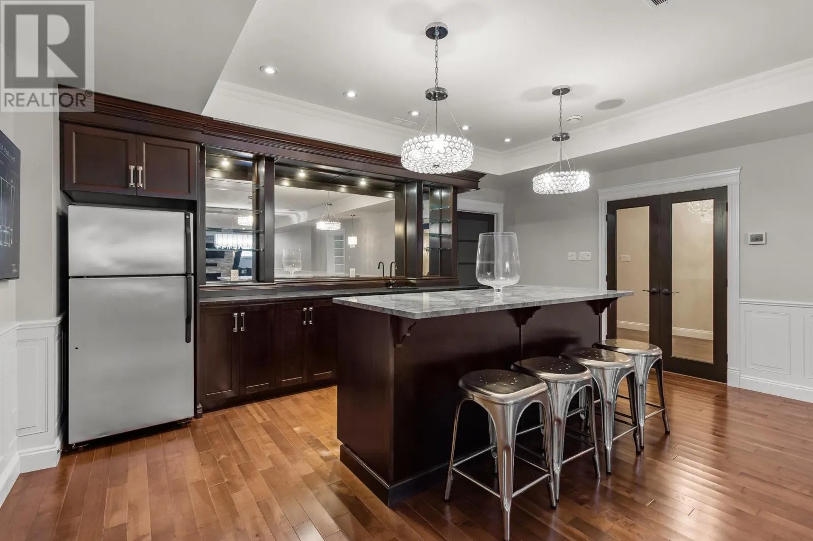 27 Stonebridge Place