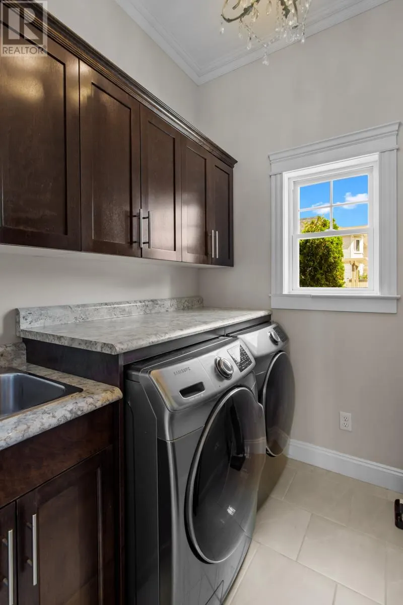 27 Stonebridge Place