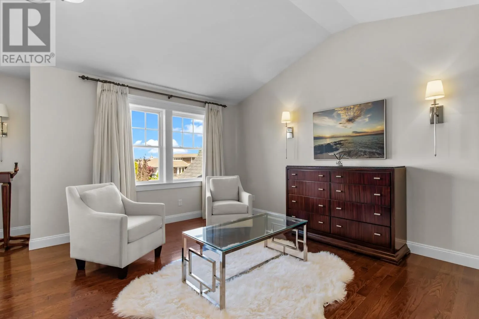 27 Stonebridge Place