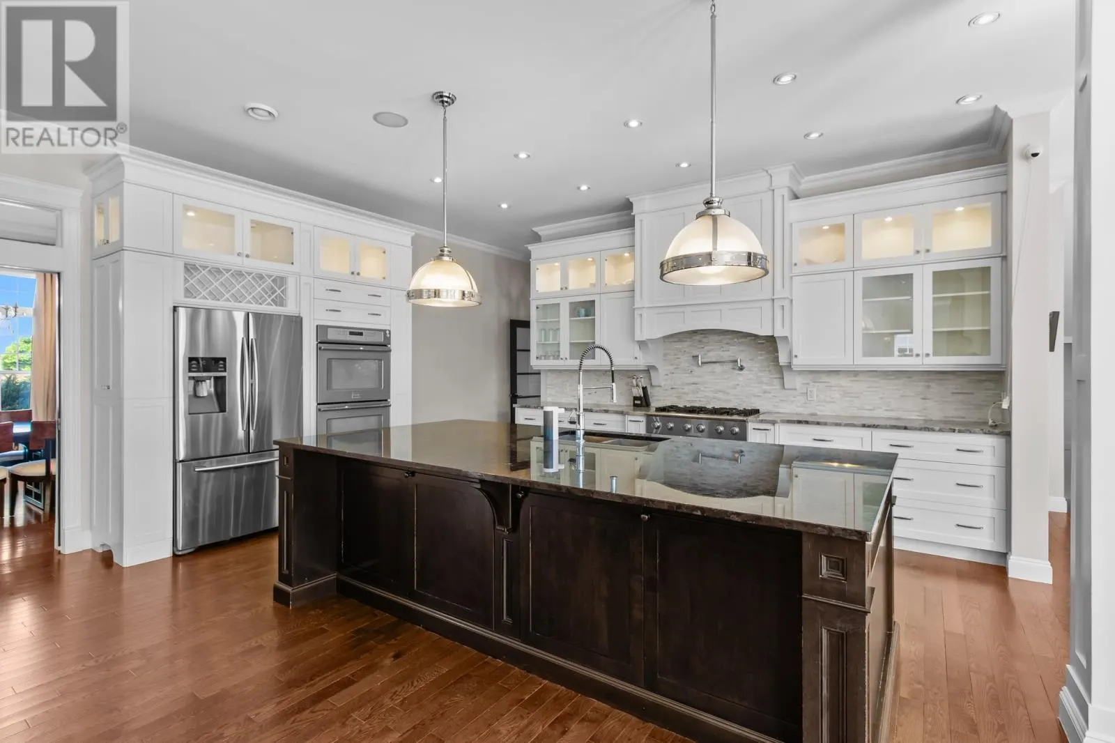 27 Stonebridge Place