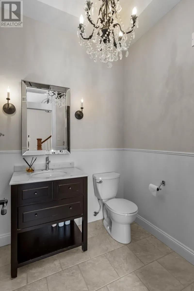 27 Stonebridge Place