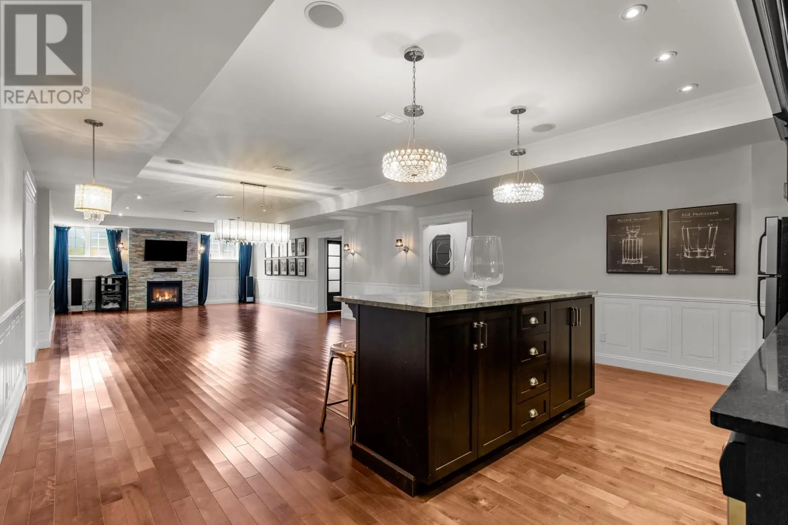 27 Stonebridge Place