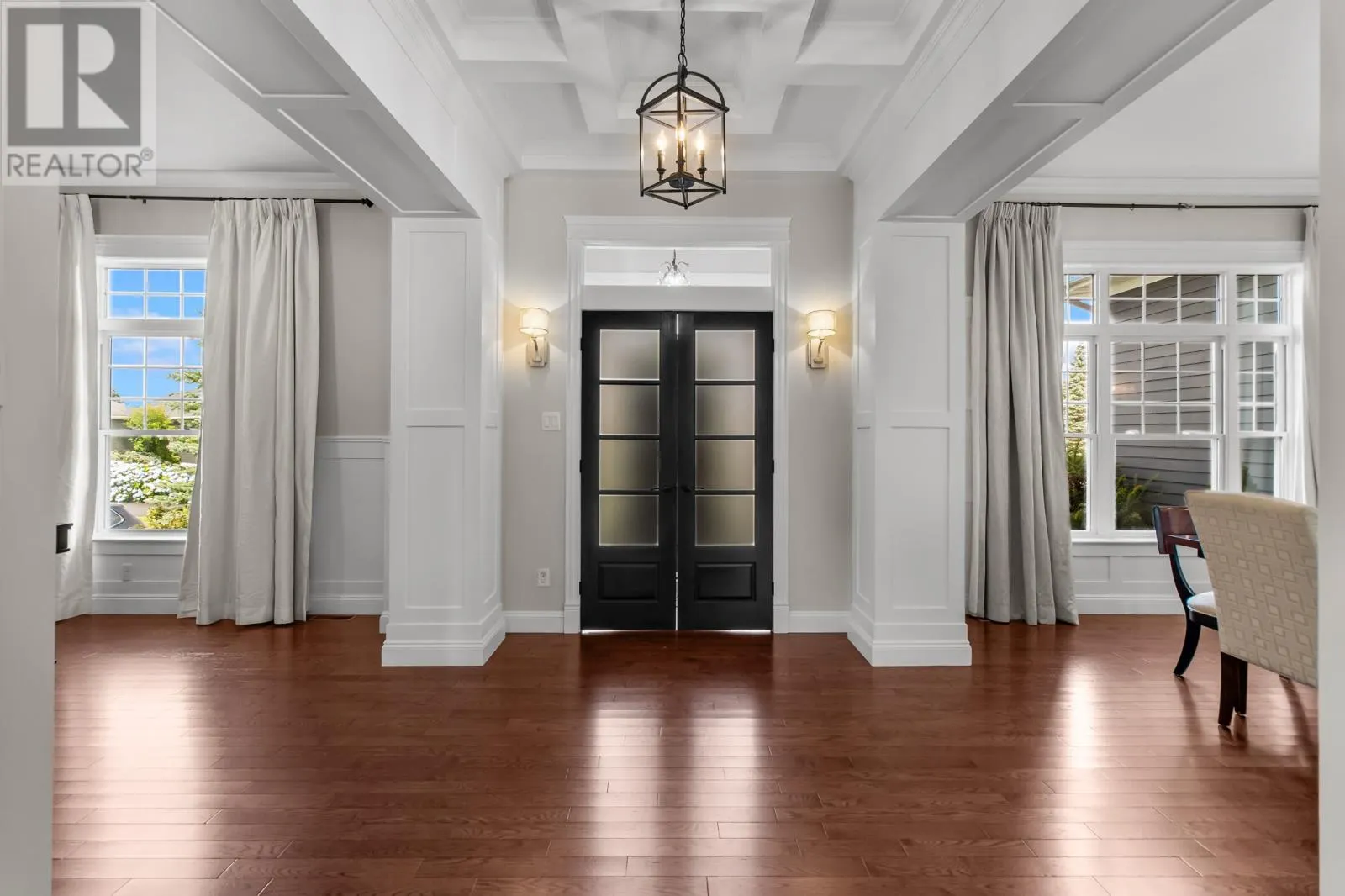 27 Stonebridge Place