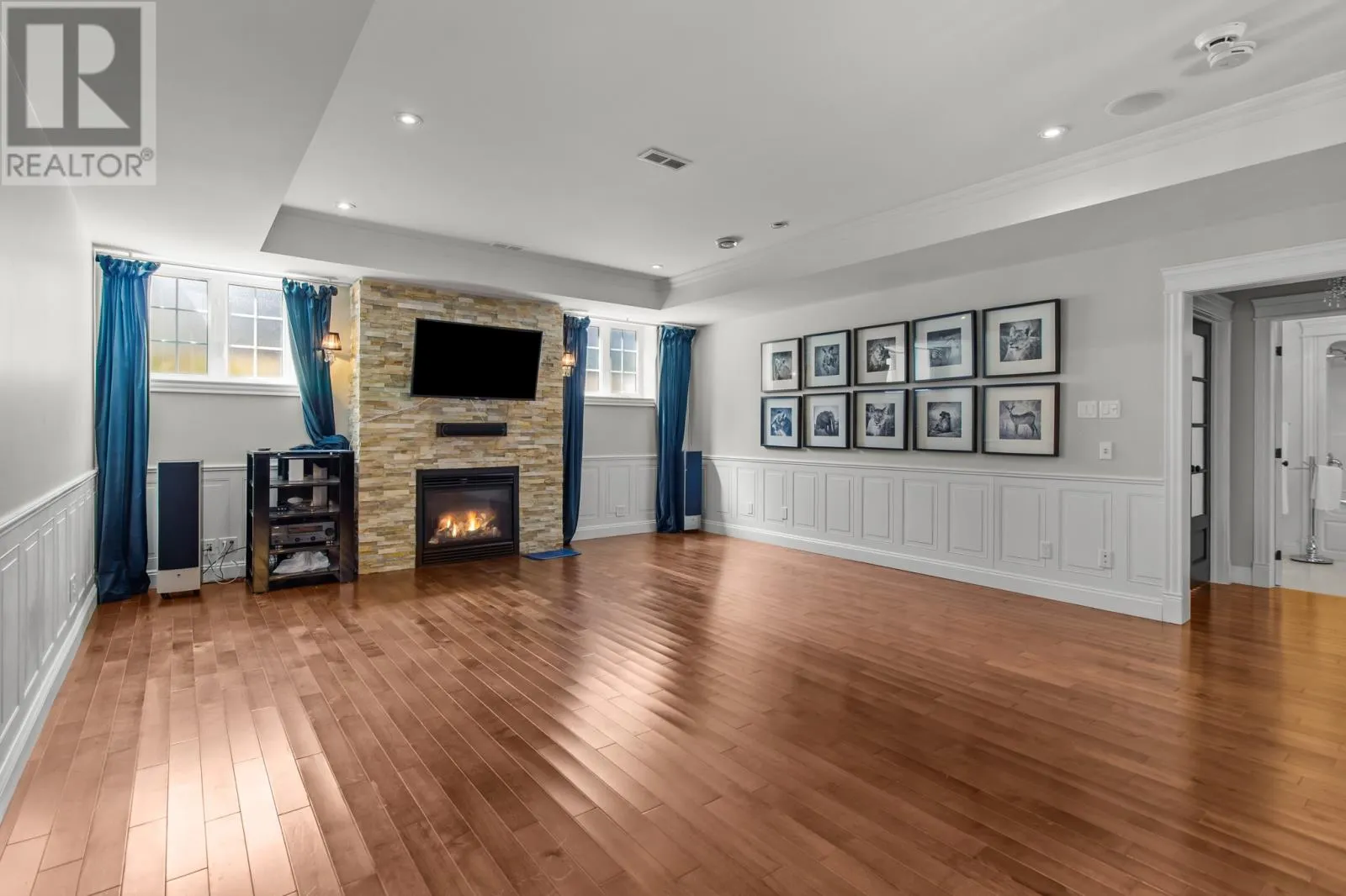 27 Stonebridge Place