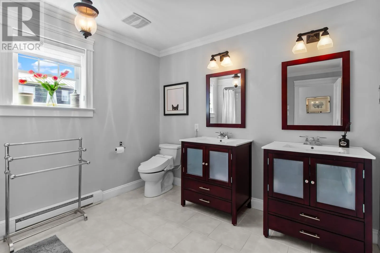 27 Stonebridge Place