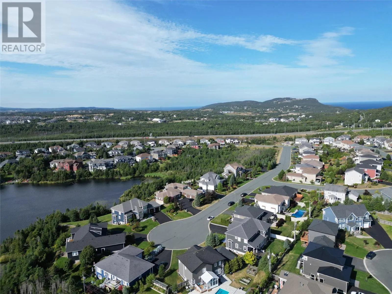 27 Stonebridge Place