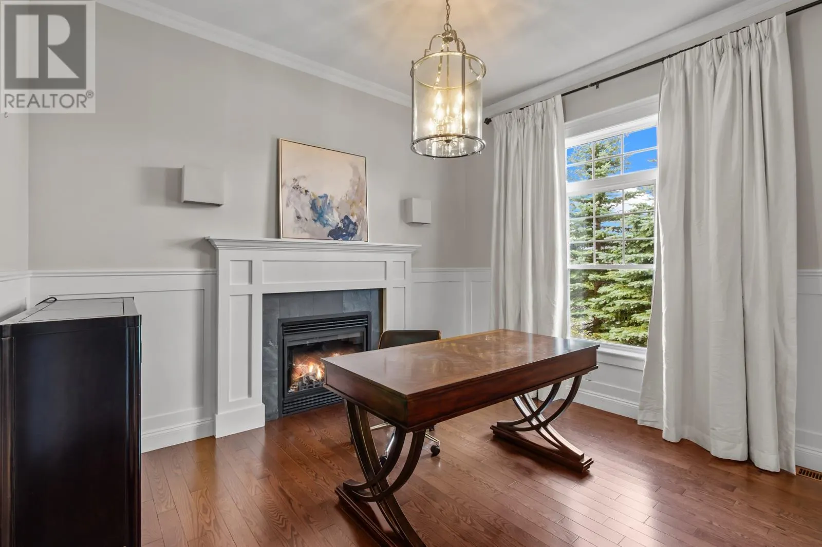 27 Stonebridge Place