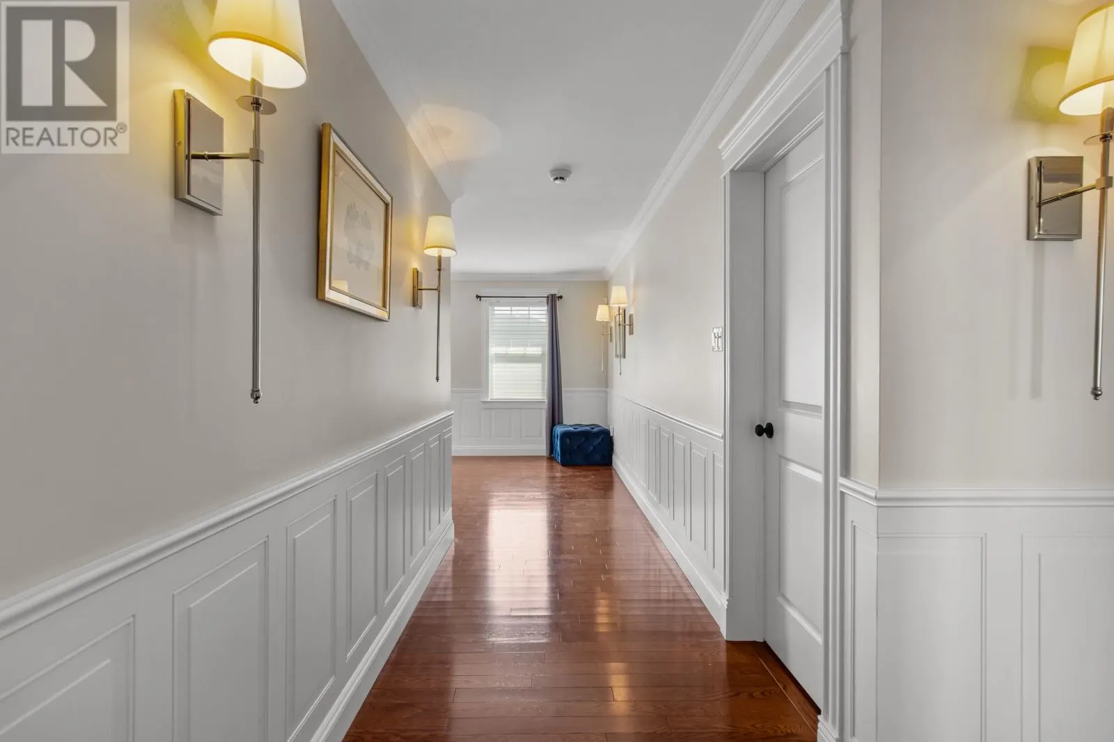 27 Stonebridge Place