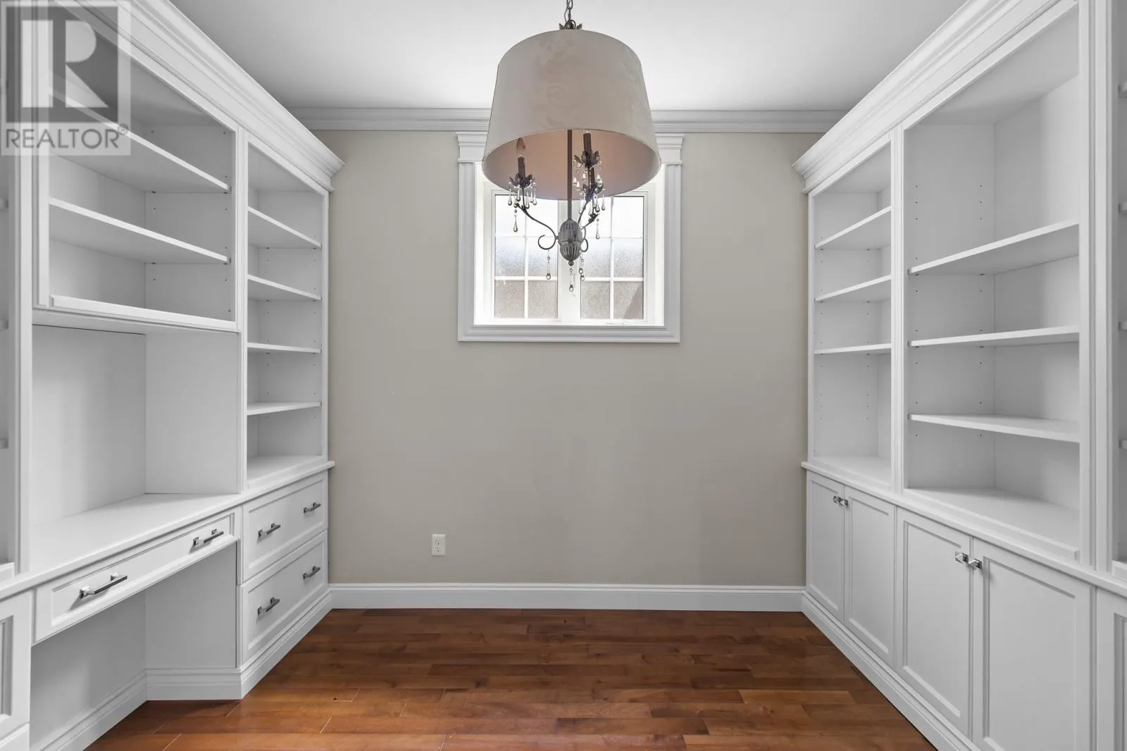 27 Stonebridge Place