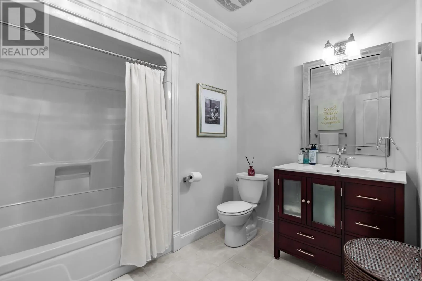 27 Stonebridge Place