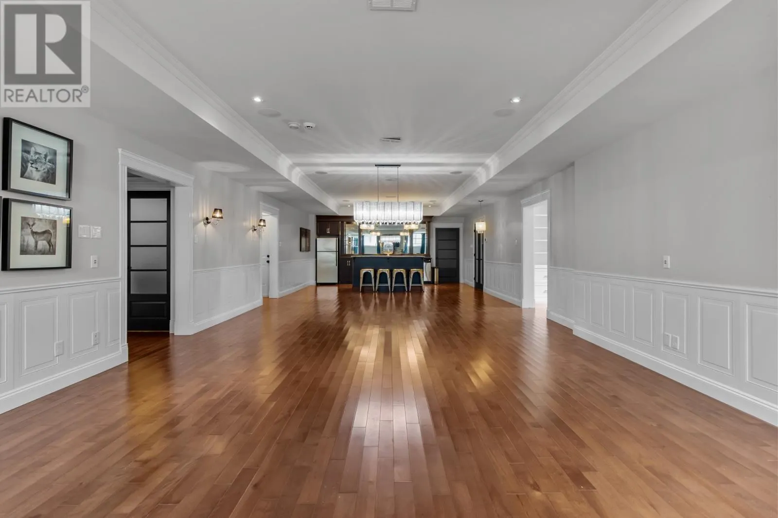 27 Stonebridge Place