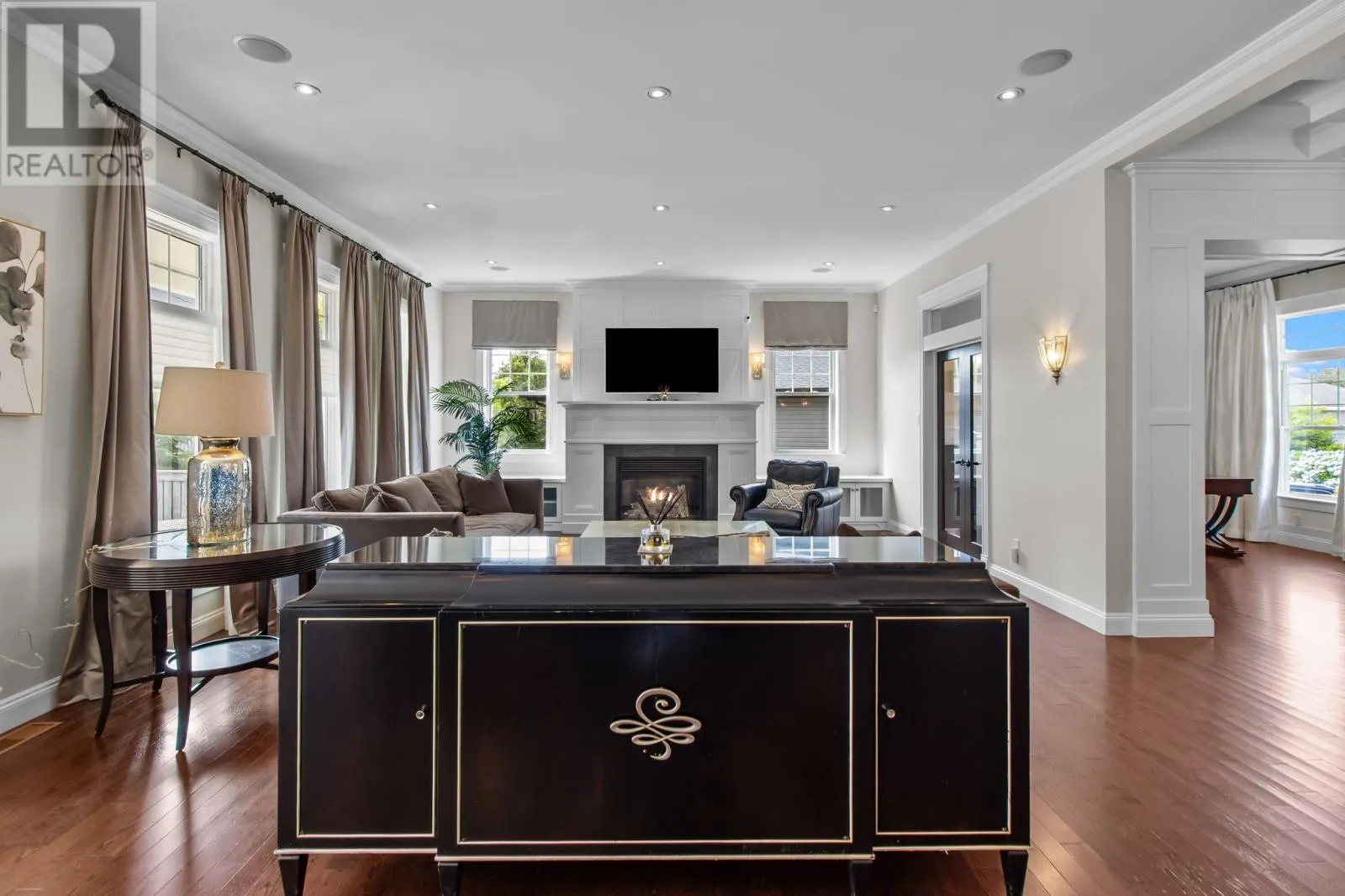 27 Stonebridge Place