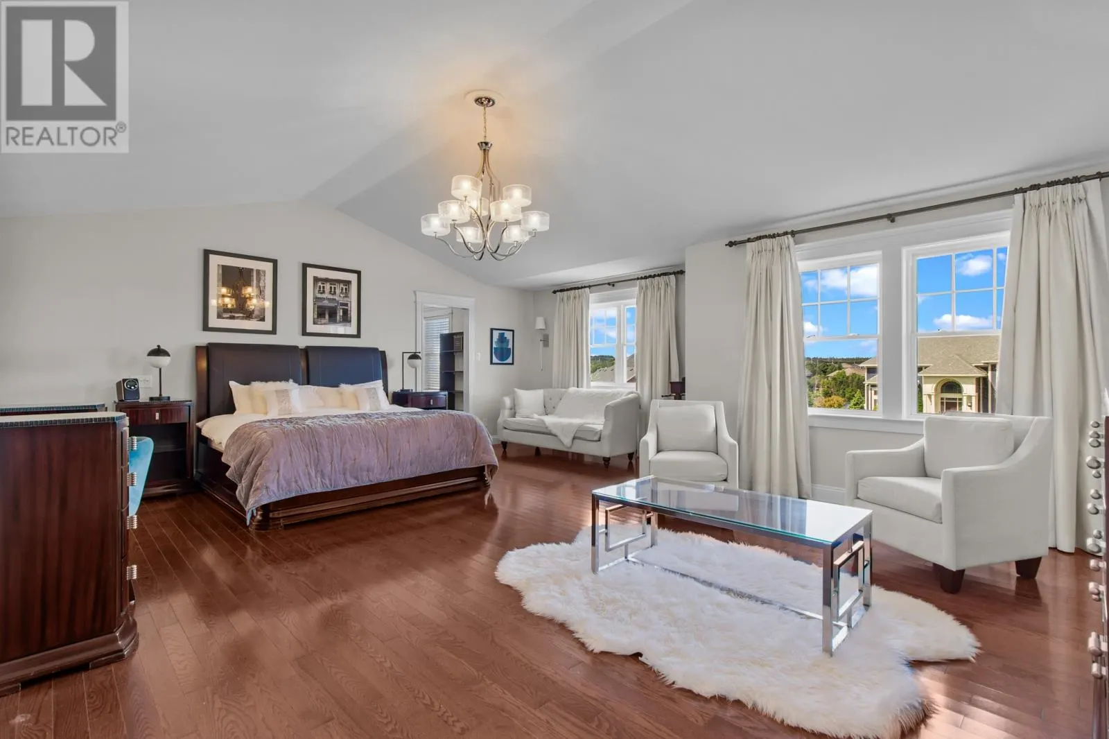 27 Stonebridge Place