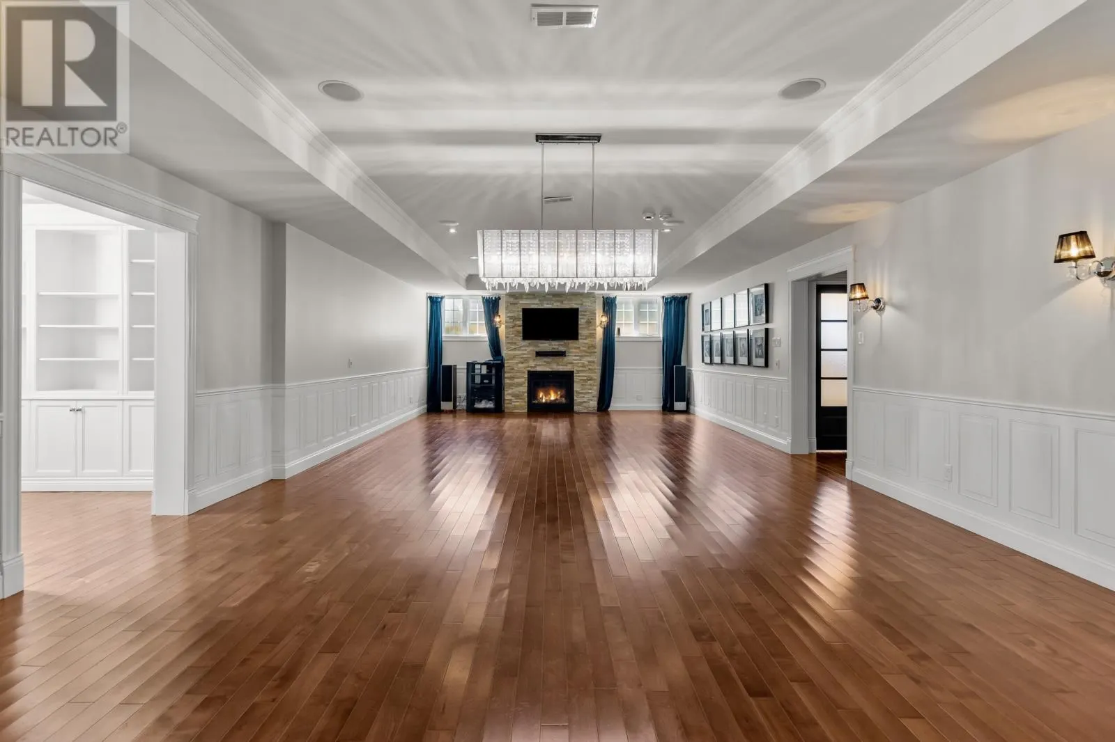 27 Stonebridge Place