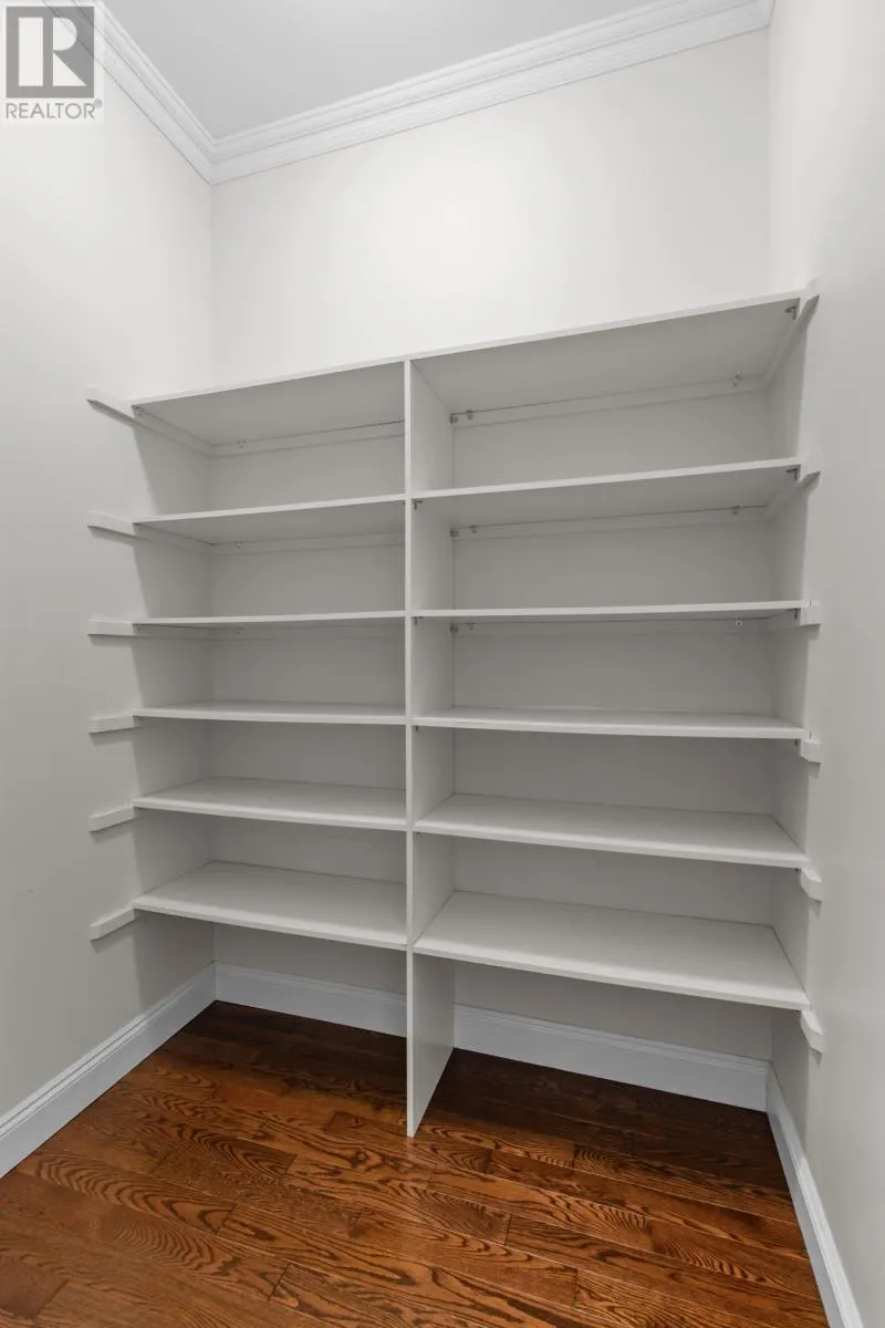 27 Stonebridge Place