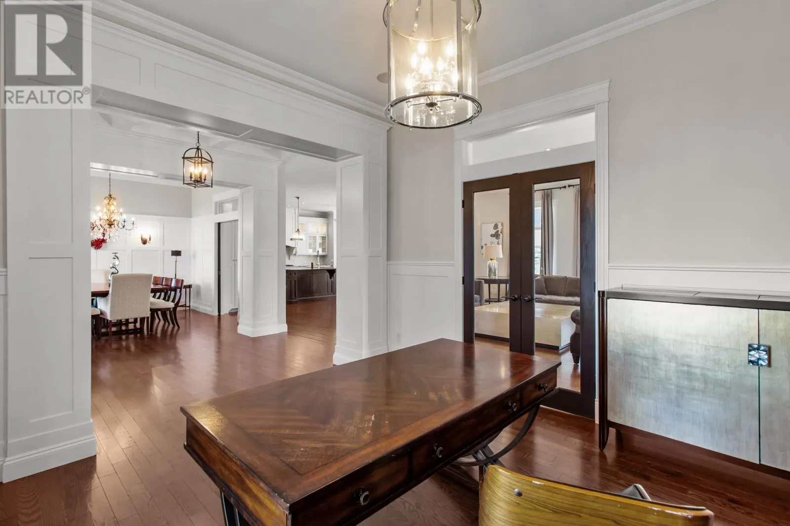 27 Stonebridge Place