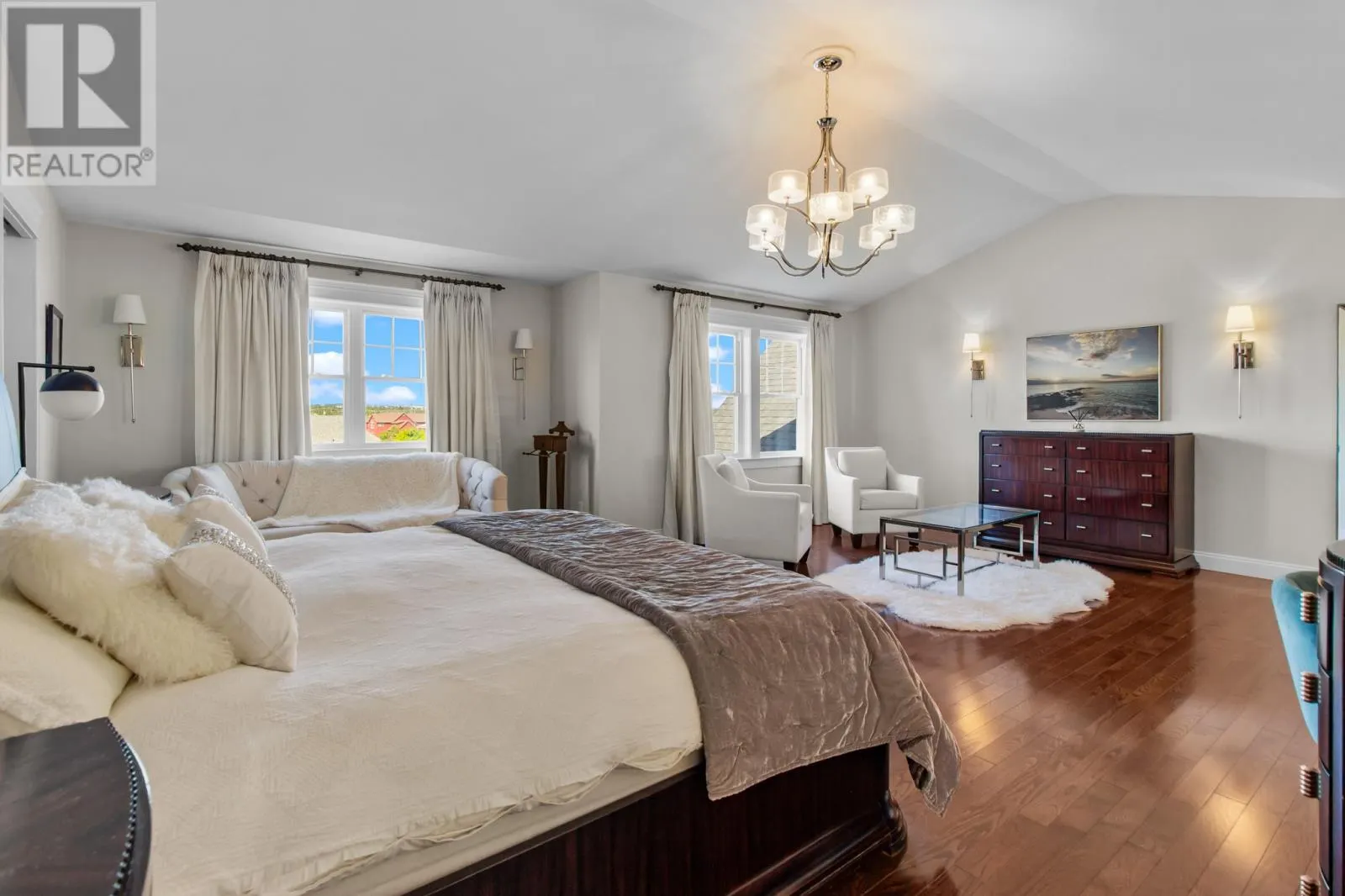 27 Stonebridge Place