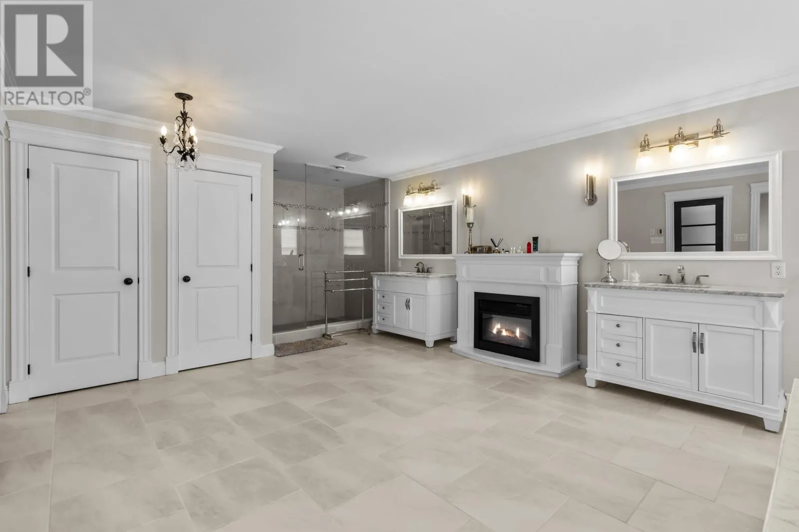 27 Stonebridge Place