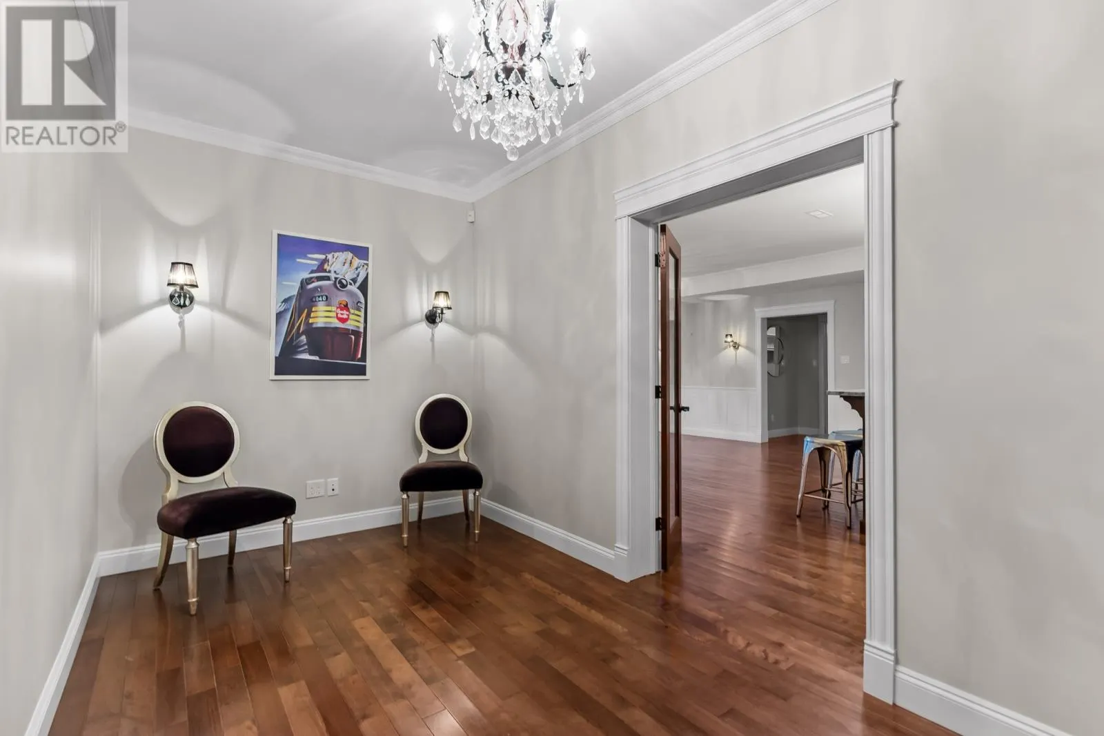 27 Stonebridge Place