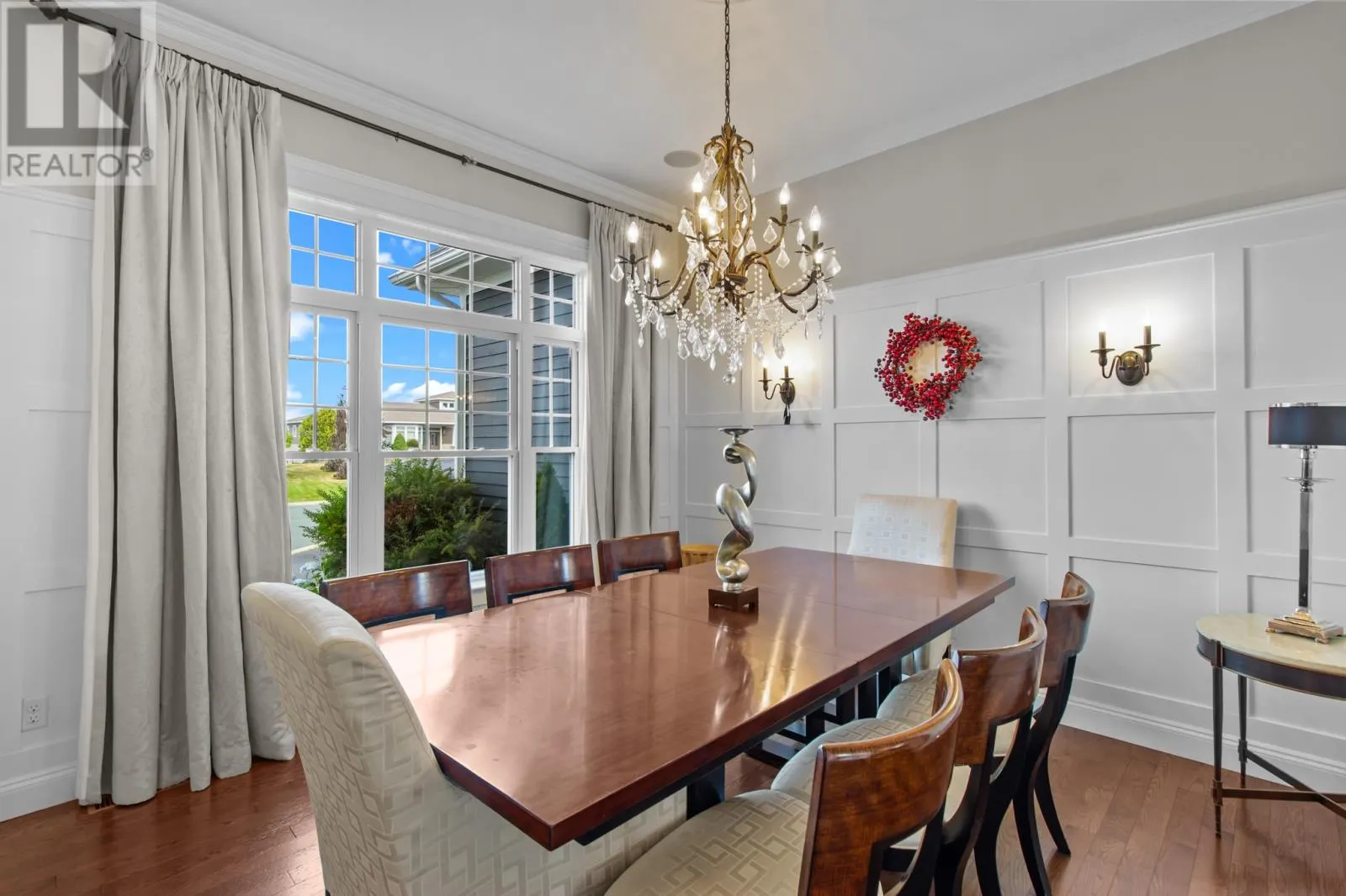 27 Stonebridge Place