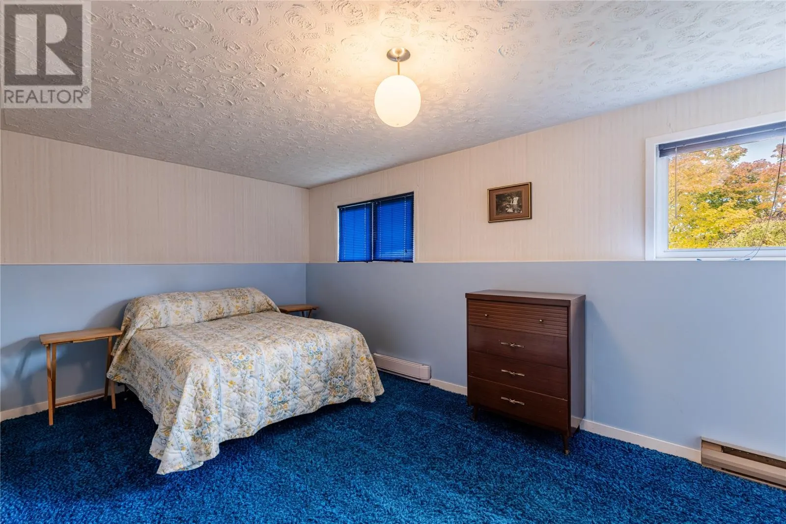 44 Valleyview Crescent