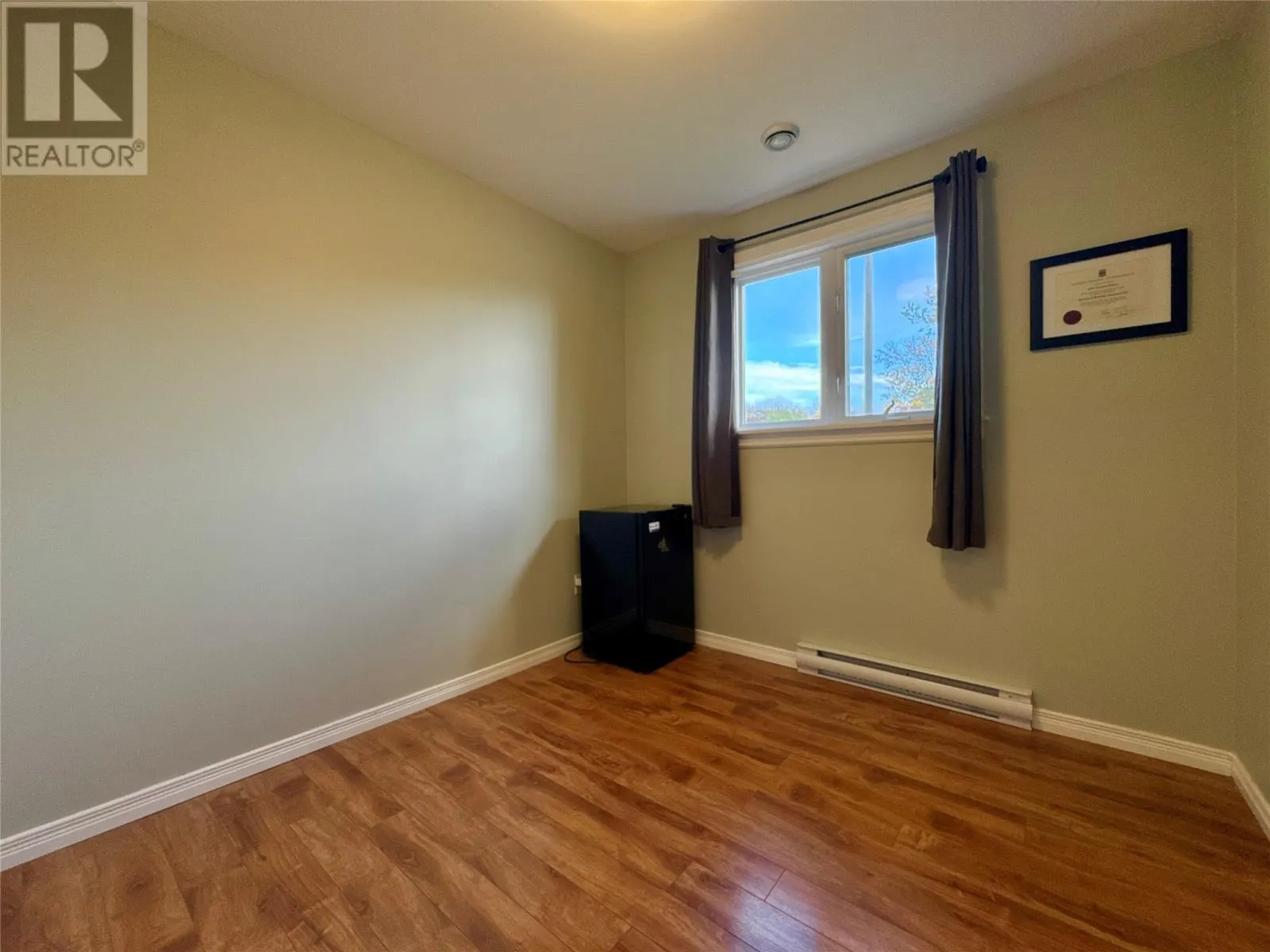 40 Rutledge Crescent